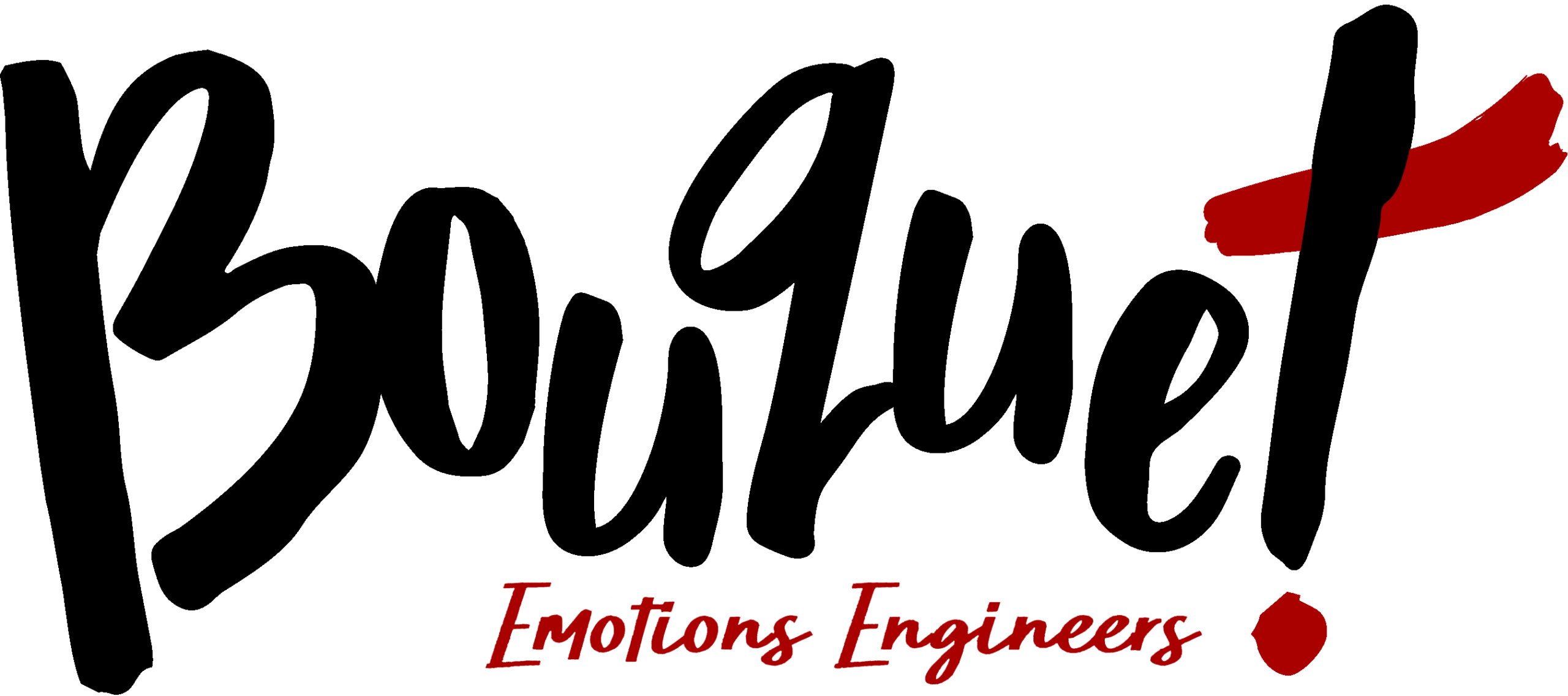 YDRAY-logo_Bouquet_Emotion-Engineers_negro